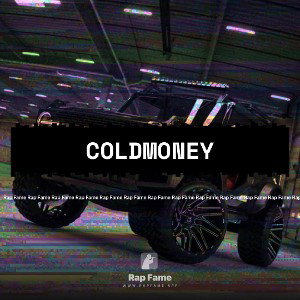 Coldmoney