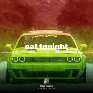 eat tonight