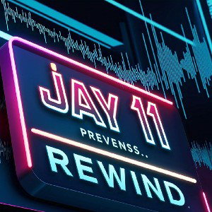 Rewind 