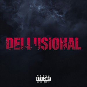 Dellusional