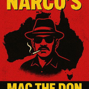 down under narcos 