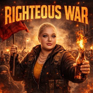 Righteous War