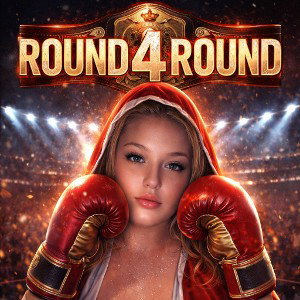 Echelon Morgana FT Rokkstar New  Round 4 Round prod. by Popi Junior