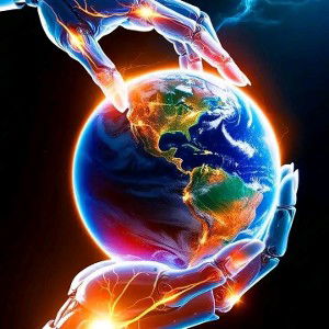 king velkin the world 