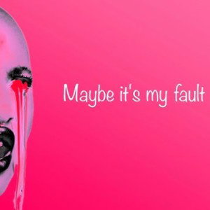 Myfault (eminem flow)