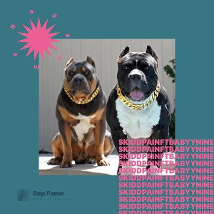 Options kidd pain ft babyynine