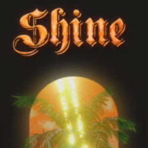 Still Shine(Dark Clouds & Rainbows)
