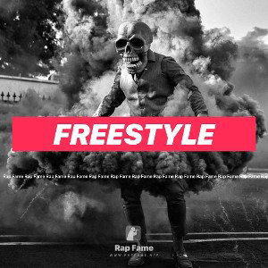 Freestyle 