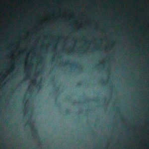 Mango_Ugo_ManoeE3_tt