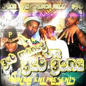  Where Da Money At remix