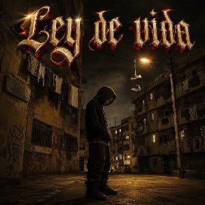 ley de vida 
