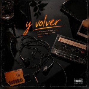y volver...