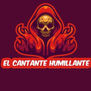 El cantante humillante