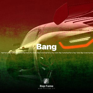 Bang