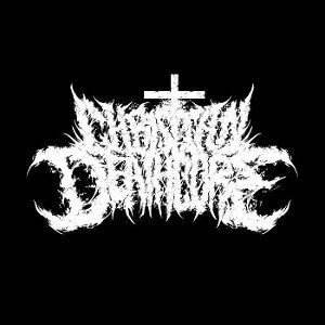 KILLMØ - [type beat] "DEATHCORE"