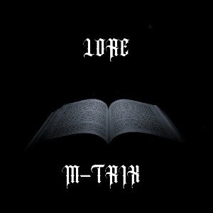 LORE - M-TRIX