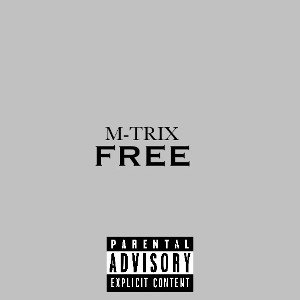 FREE - M-Trix
