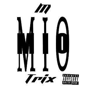MIO - M-Trix