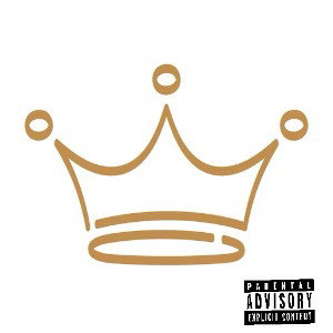 EL REI - M-Trix