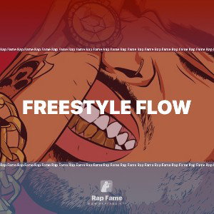 Freestyle flow