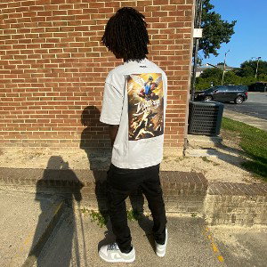 Getlitty