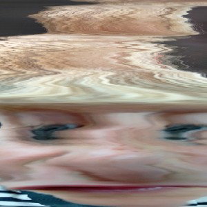 angry unsmf 