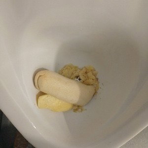 potato unsmf 