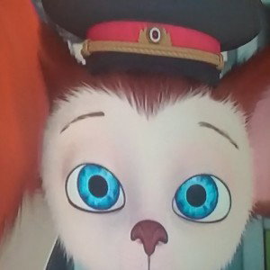 Я дебил