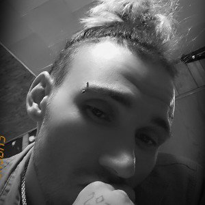 lost boy flow 
