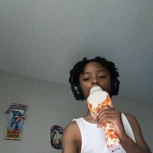 Music is my career