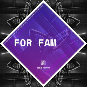 for fam 