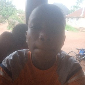 peller I believe I have already sent you my video please like  do it's done I can I just continue to pray and hope you h