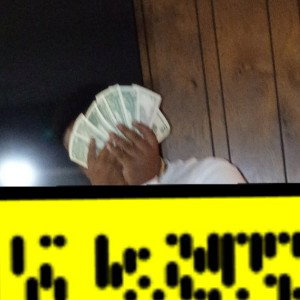 The Life i like (remix) 