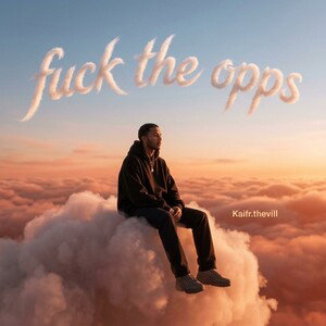 fuck the opls