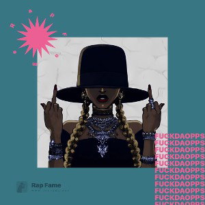 fuck da opps 