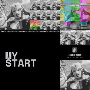 my start 