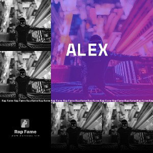 Alex