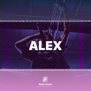ALEX
