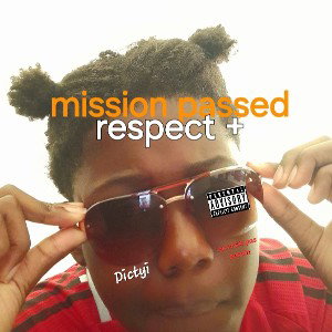 mission passed 