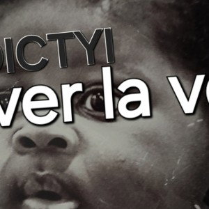 Graver la vérité 