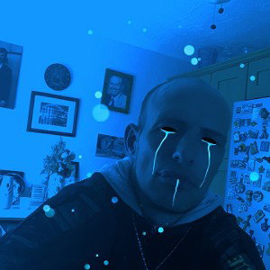 B0nD3D BY BL00D
