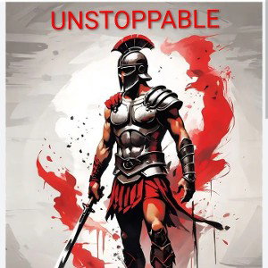 UNSTOPPABLE