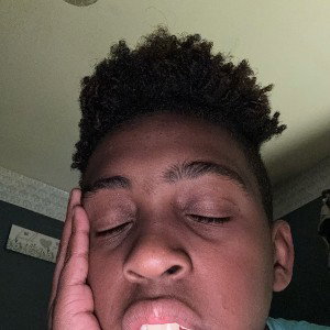 sleep freestyle 