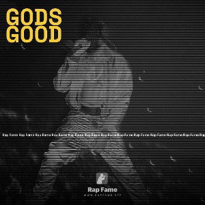 Gods good