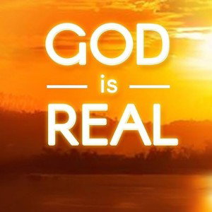 the lord is with you