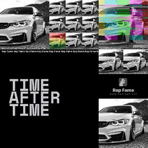 time after time 