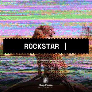 Rockstar | 