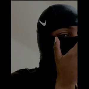 #FUXKRAP