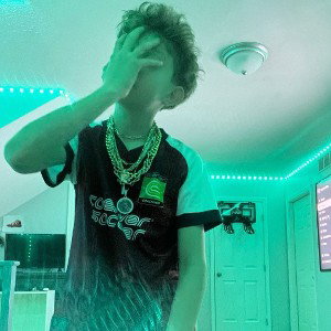 The first freestyle 