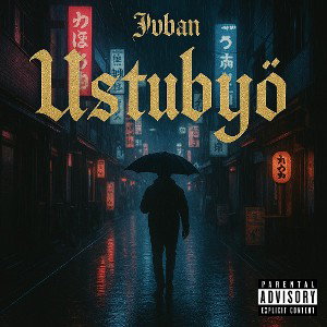 ustubyo